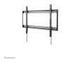 Neomounts LFD-W1000 Soporte de Pared Fijo para Pantallas 60-100 pulgadas, 125 kg