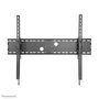 Newstar Soporte de Pared para TV