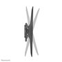 Newstar Soporte de Pared para TV