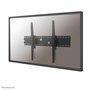Newstar Soporte de Pared para TV