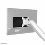 Newstar Neomounts THINCLIENT-01 Soporte para Mini PC