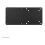 Soporte Doble o Duplicador de Monitor para Mini PC con Montaje VESA