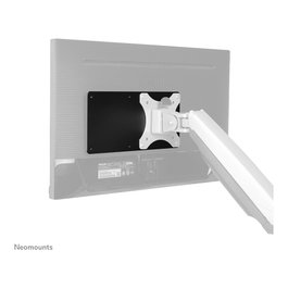 Soporte Doble o Duplicador de Monitor para Mini PC con Montaje VESA