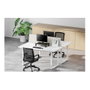 Newstar Soporte Múltiple de Mesa para Monitor y Portátil (Laptop) de 10 a 32 Pulgadas