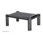 Newstar Soporte Múltiple de Mesa para Monitor y Portátil (Laptop) de 10 a 32 Pulgadas