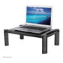 Newstar Soporte Múltiple de Mesa para Monitor y Portátil (Laptop) de 10 a 32 Pulgadas