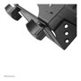 Soporte de Mesa para Pantalla Neomounts NM-TC100BLACK Negro