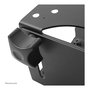 Soporte de Mesa para Pantalla Neomounts NM-TC100BLACK Negro