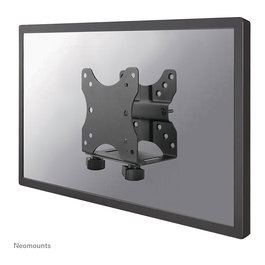 Soporte de Mesa para Pantalla Neomounts NM-TC100BLACK Negro