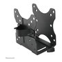 Soporte de Mesa para Pantalla Neomounts NM-TC100BLACK Negro