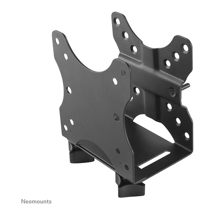 Soporte de Mesa para Pantalla Neomounts NM-TC100BLACK Negro