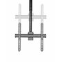 Soporte TV Neomounts NM-C440BLACK 32-60" 50 kg