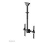 Neomounts NM-C440BLACK Soporte de Techo para Monitor/TV 32-60 Pulgadas