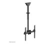 Neomounts NM-C440BLACK Soporte de Techo para Monitor/TV 32-60 Pulgadas