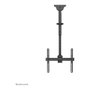 Neomounts NM-C440BLACK Soporte de Techo para Monitor/TV 32-60 Pulgadas