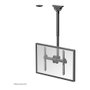 Neomounts NM-C440BLACK Soporte de Techo para Monitor/TV 32-60 Pulgadas