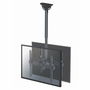 Soporte TV Neomounts NM-C440DBLACK 25 kg 32"