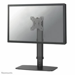 Newstar Soporte de Escritorio para Monitor