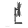 Newstar Soporte de escritorio para monitor FPMA-D890BLACK Negro