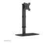 Newstar Soporte de escritorio para monitor FPMA-D890BLACK Negro