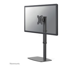 Newstar Soporte de escritorio para monitor FPMA-D890BLACK Negro