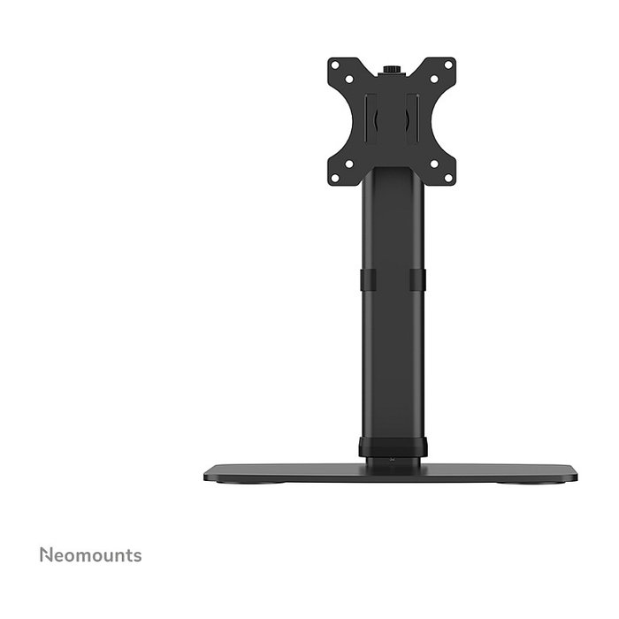 Newstar Soporte de escritorio para monitor FPMA-D890BLACK Negro Newstar Soporte de escritorio para monitor FPMA-D890BLACK Negro