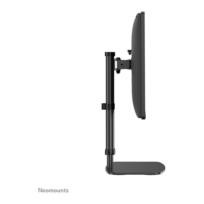 Newstar Soporte de escritorio para monitor FPMA-D890BLACK Negro Newstar Soporte de escritorio para monitor FPMA-D890BLACK Negro