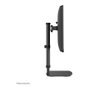 Newstar Soporte de escritorio para monitor FPMA-D890BLACK Negro