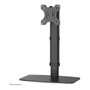 Newstar Soporte de escritorio para monitor FPMA-D890BLACK Negro