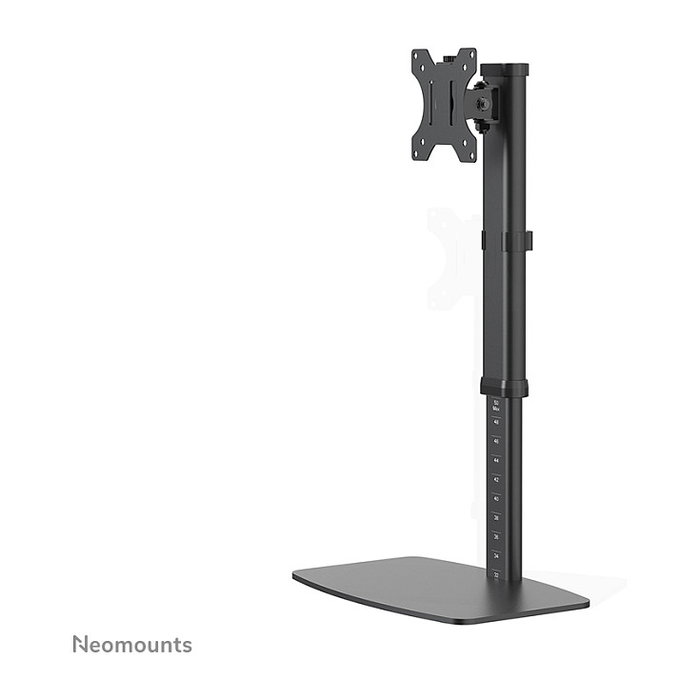 Newstar Soporte de escritorio para monitor FPMA-D890BLACK Negro Newstar Soporte de escritorio para monitor FPMA-D890BLACK Negro