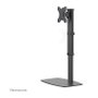 Newstar Soporte de escritorio para monitor FPMA-D890BLACK Negro