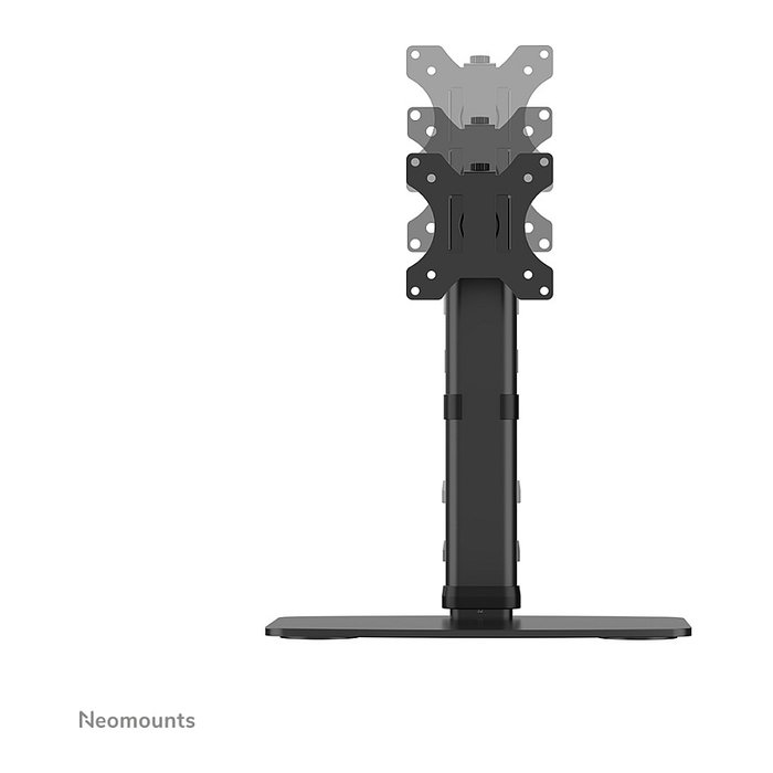Newstar Soporte de escritorio para monitor FPMA-D890BLACK Negro Newstar Soporte de escritorio para monitor FPMA-D890BLACK Negro