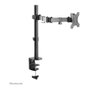Newstar Neomounts FPMA-D550BLACK Brazo de monitor para escritorio, soporte VESA 100x100 mm, para pantallas de 25.4 cm (10") hasta 81.3 cm (32"), ajustable, negro
