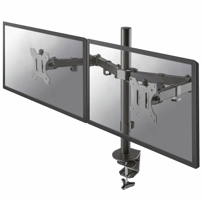 Soporte de Mesa para Pantalla Neomounts FPMA-D550DBLACK Soporte de Mesa para Pantalla Neomounts FPMA-D550DBLACK