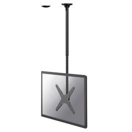 Newstar Soporte de Techo para TV