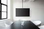 Newstar Soporte de Techo para TV
