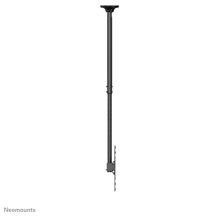 Soporte TV Neomounts FPMA-C340BLACK Soporte TV Neomounts FPMA-C340BLACK