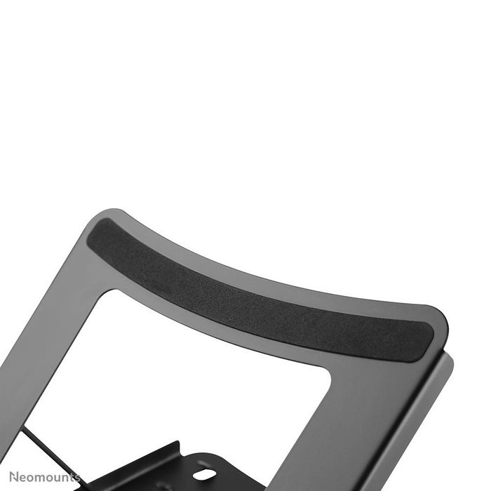 Soporte para Portátil Neomounts NSLS075BLACK