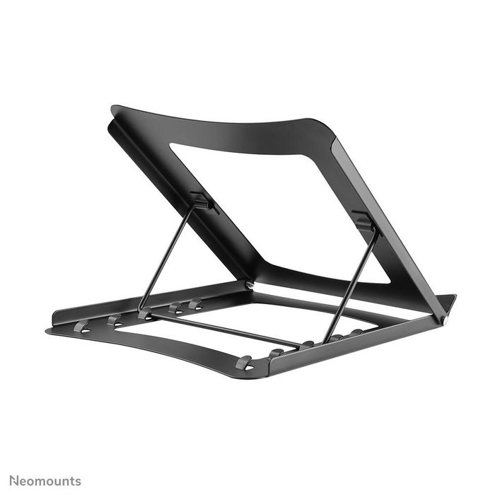 Soporte para Portátil Neomounts NSLS075BLACK