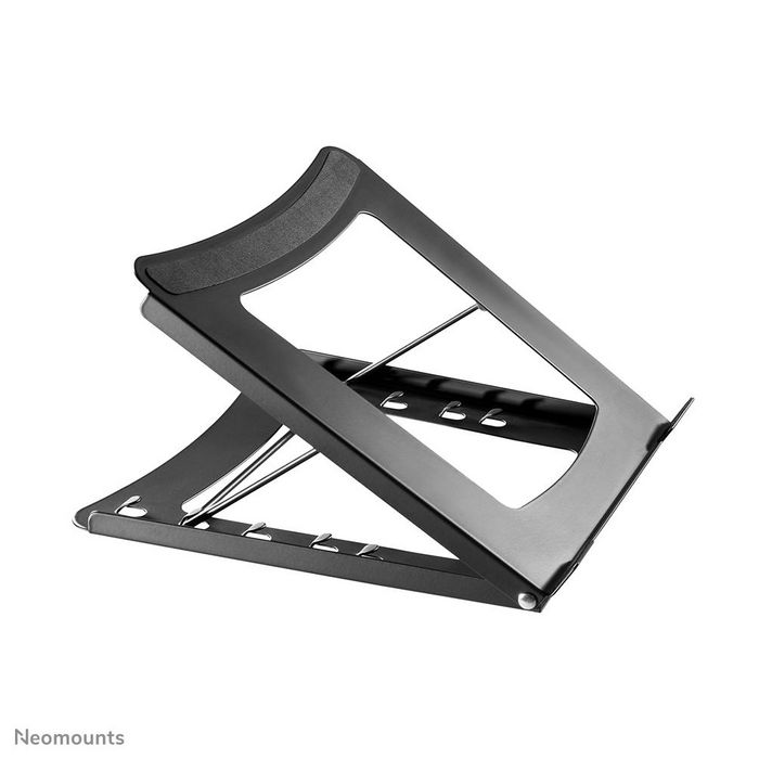 Soporte para Portátil Neomounts NSLS075BLACK
