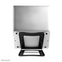 Soporte para Portátil Neomounts NSLS075BLACK