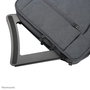 Soporte para Portátil Neomounts NSLS075BLACK