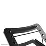 Soporte para Portátil Neomounts NSLS075BLACK