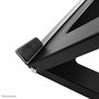 Soporte para Portátil Neomounts NSLS075BLACK