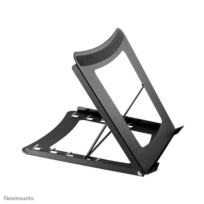 Soporte para Portátil Neomounts NSLS075BLACK