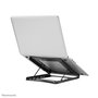 Soporte para Portátil Neomounts NSLS075BLACK