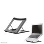Soporte para Portátil Neomounts NSLS075BLACK
