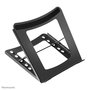 Soporte para Portátil Neomounts NSLS075BLACK