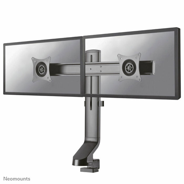Soporte de Mesa para Pantalla Neomounts FPMA-D860DBLACK Soporte de Mesa para Pantalla Neomounts FPMA-D860DBLACK