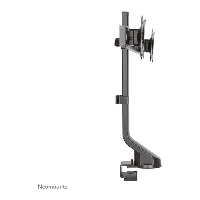 Newstar Soporte de Escritorio para Monitor